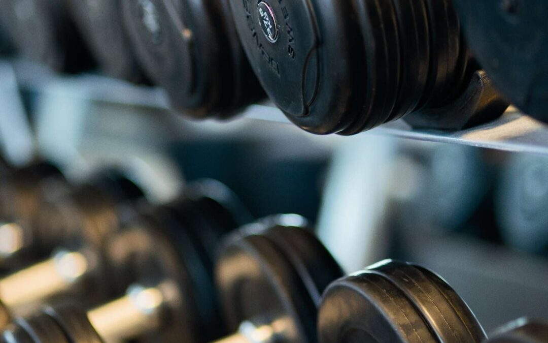 Morning vs. evening workouts: which is better and why?