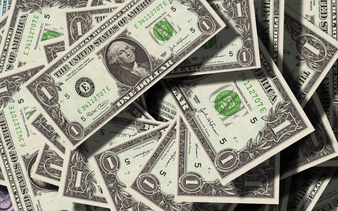 Big Social Security changes