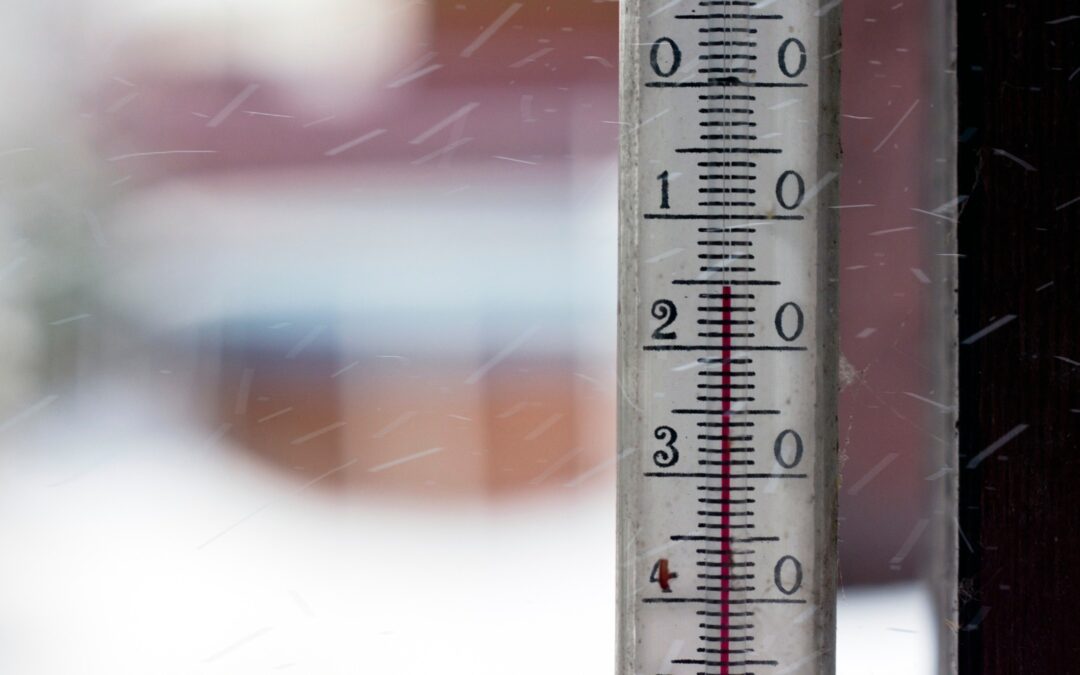 Atlantic City Electric Offers Energy-Saving Tips and Assistance Resources to Help Customers During Cold Snap