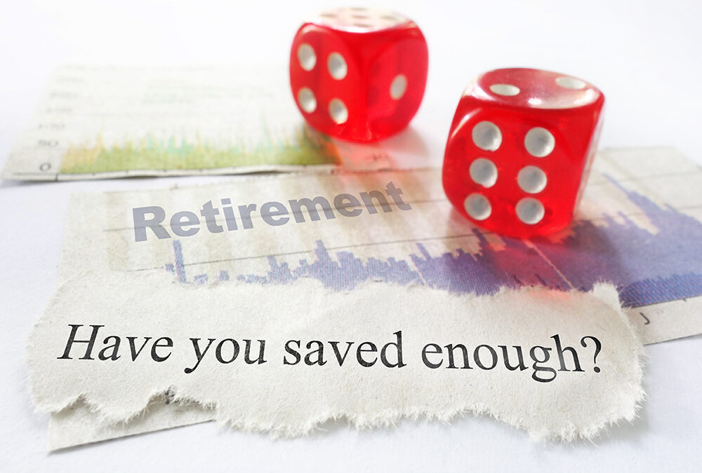 Avoid this common retiree regret