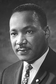Beth Israel honors legacy of Dr. Martin Luther King, Jr. with 2025 spirit awards on Jan. 17th