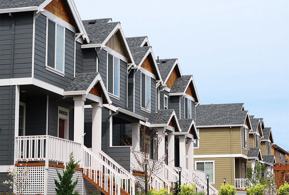 Making your homebuyer’s wish list for the new year