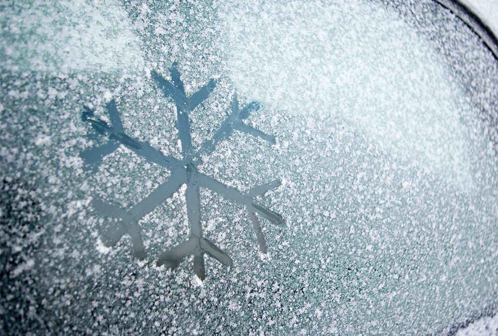 Save the dates for these 12 Jersey Shore weather events