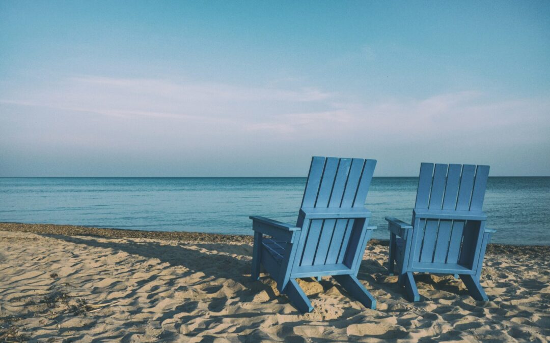 When the retirement honeymoon is over