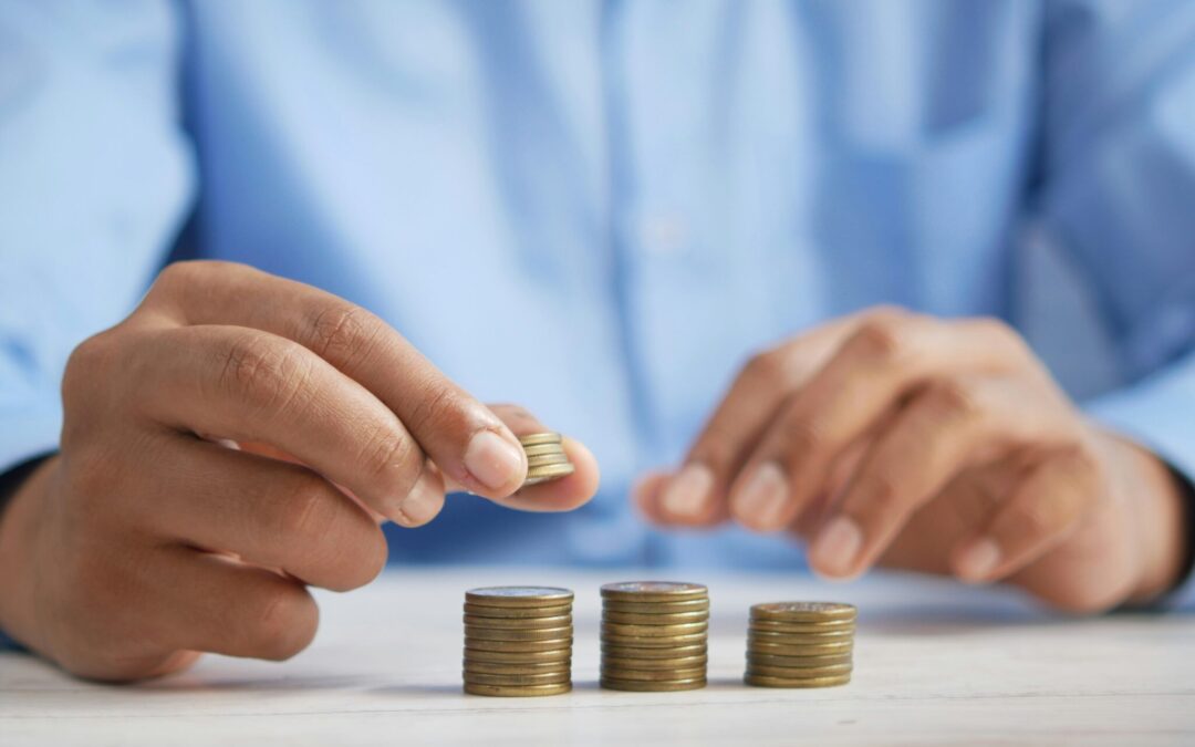 These resources can help you get business loans and grants