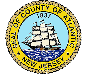 Atlantic County Transportation Expands Reservation Hours Beginning February 10