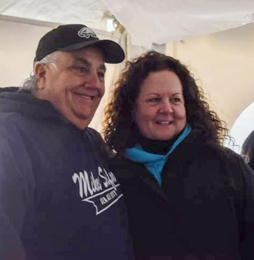 Autism fundraiser to draw thousands