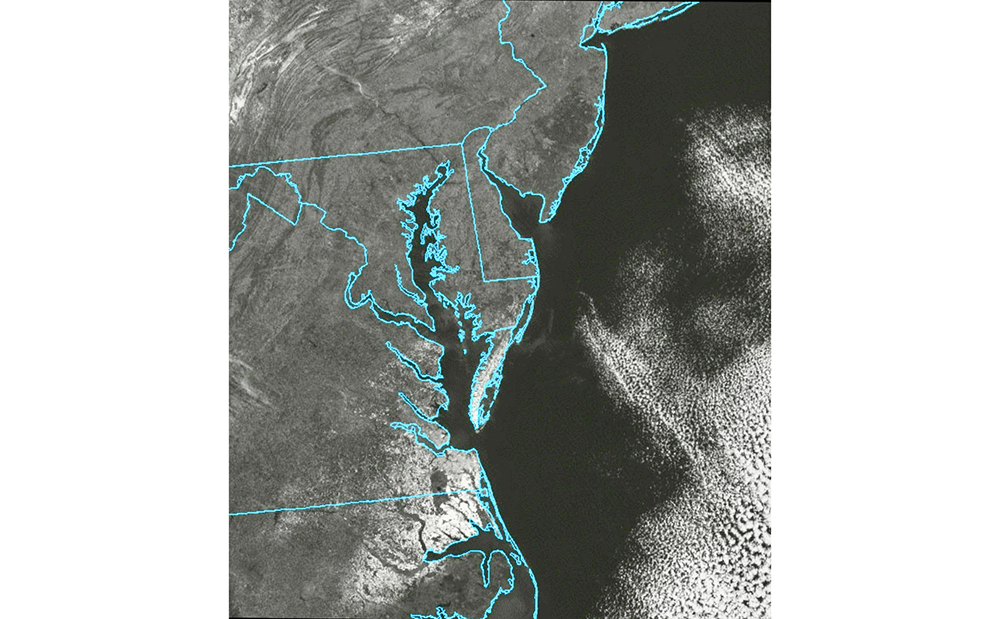 From apps to meteorologists: Inside the Feb. 20 nor’easter snow forecast confusion
