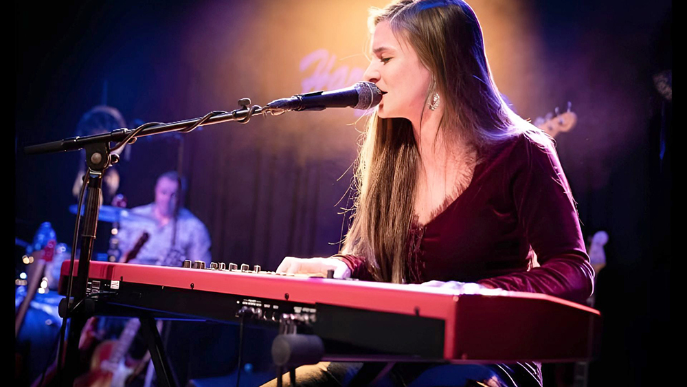 Lizzie Rose Music Room: South Jersey’s best-kept secret no more