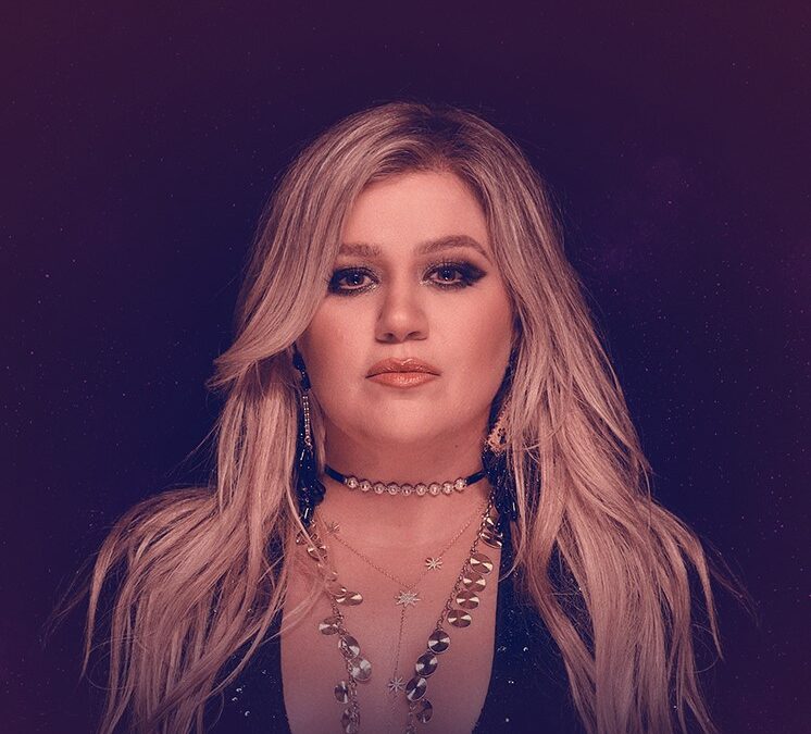 Kelly Clarkson Announces Two Shows for Hard Rock Live at Etess Arena