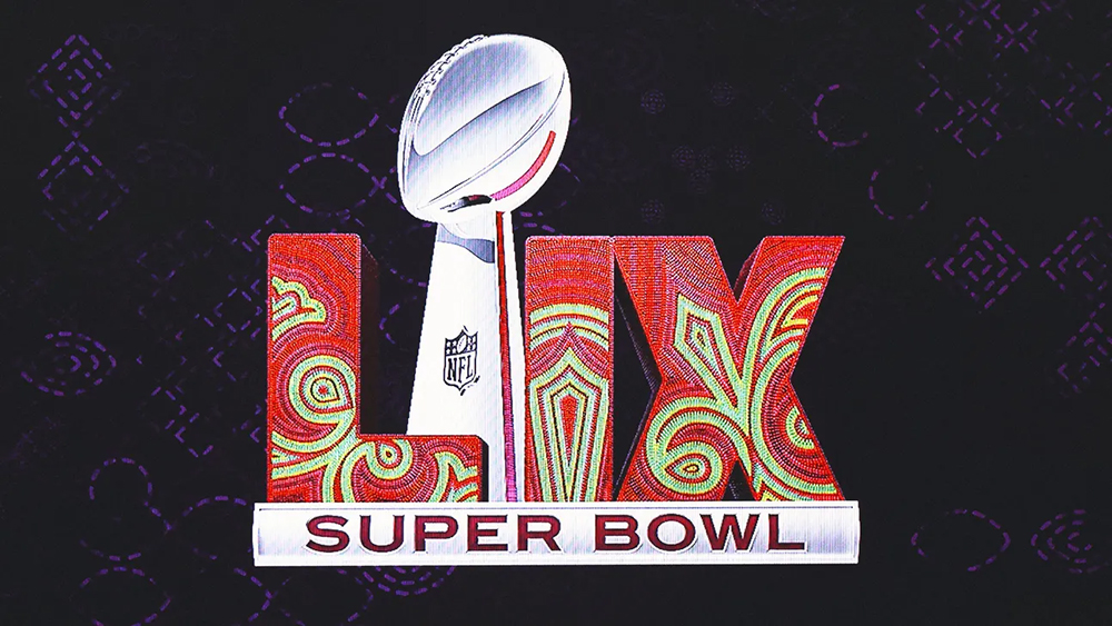 AC casinos look for a big Super Bowl win