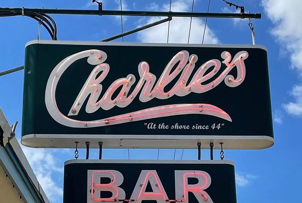 More local spots to watch the big game
