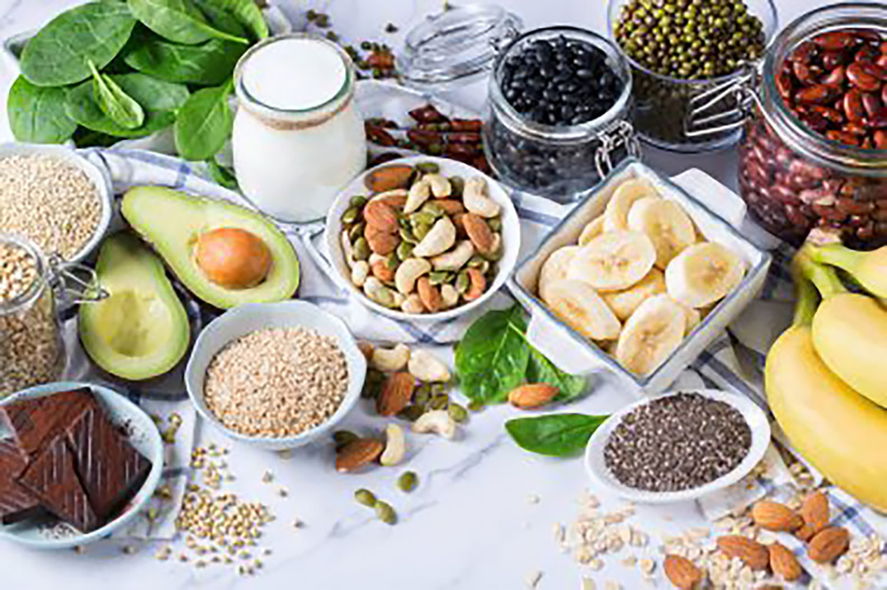Magnesium: Our body’s unsung hero
