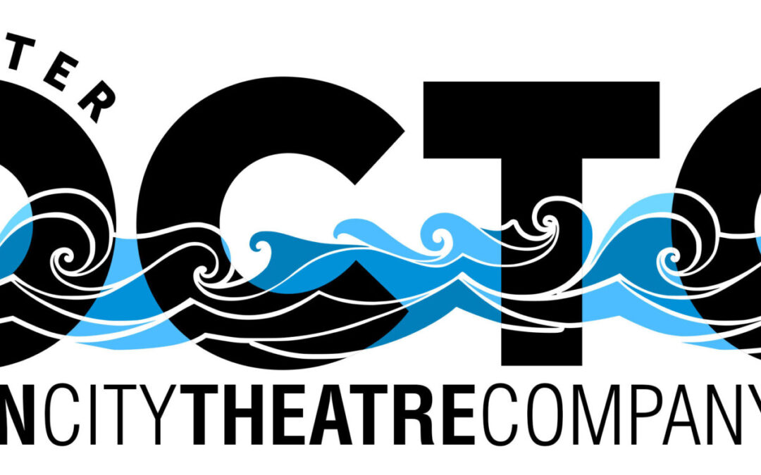 OCTC to Host Four Masterclasses Taught by Leading Broadway Stars Of ‘Wicked,’ ‘Chicago,’ ‘The Prom,’ ‘The Lion King,’ and More!