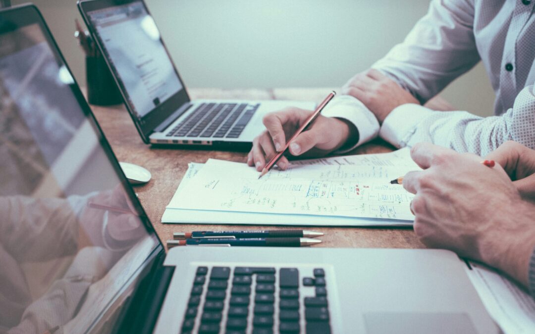 When to contact your financial advisor