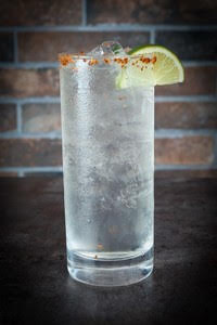 Beat the Winter Blues with the Shore’s Coziest Happy Hours