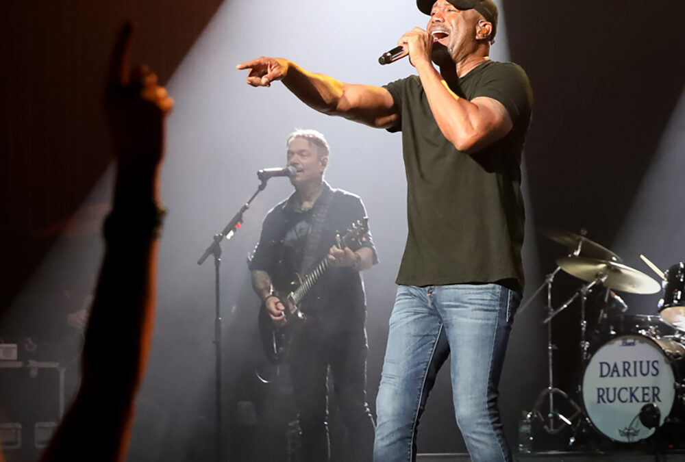 Atlantic City Headliners