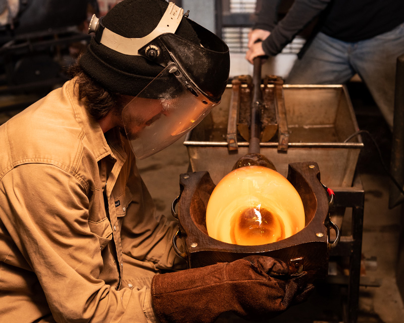 Step into Spring at WheatonArts: A New Season of Creativity Begins April 5