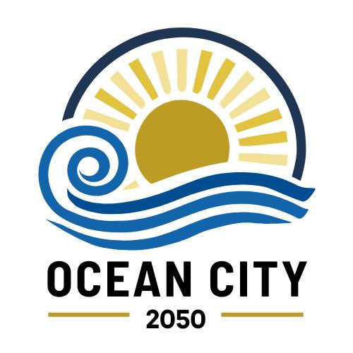 New advocacy group aims to hold Ocean City officials accountable and transparent