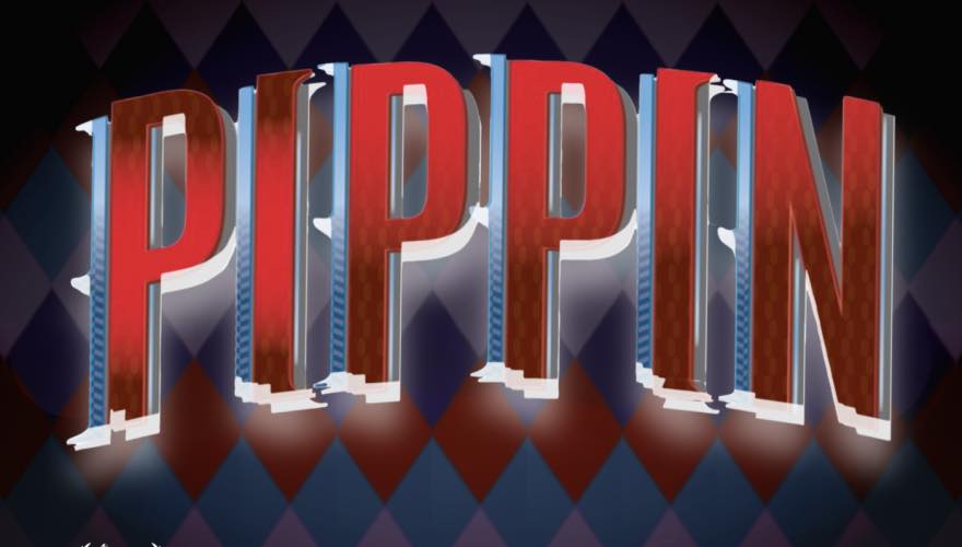 Auditions for Fool Moon Theatre’s ‘Pippin’