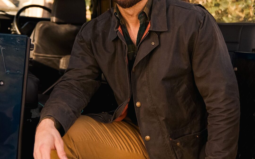 Country Music Singer and Songwriter Sam Hunt is Coming to Hard Rock