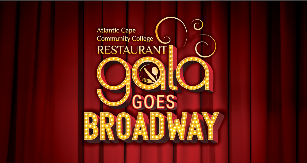 Food & Beverage Participants Announced for 42nd Annual Atlantic Cape Community College Restaurant Gala