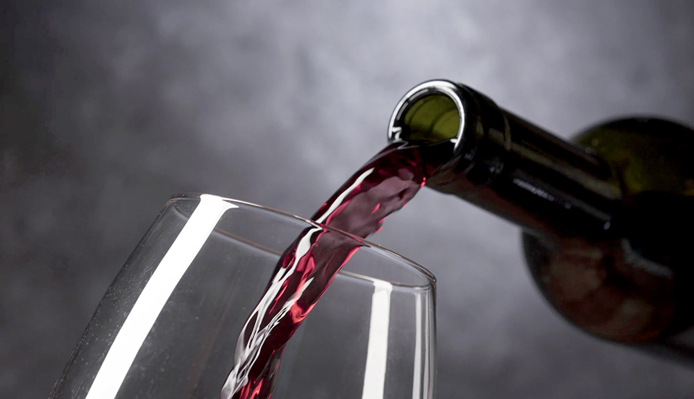 All about Malbec