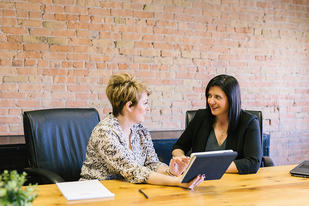 Key questions to ask your agent in seller negotiations