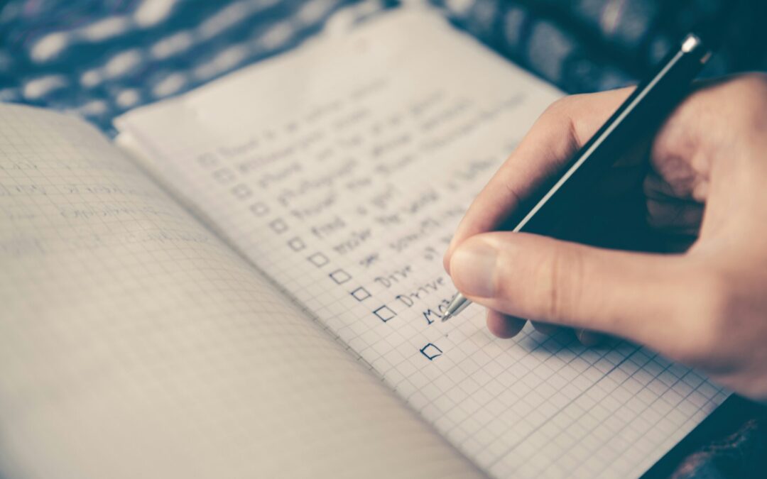 Exit planning for business owners