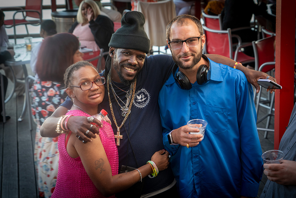 ‘Celebrate! An Evening with The Arc of Atlantic County’ returns May 29