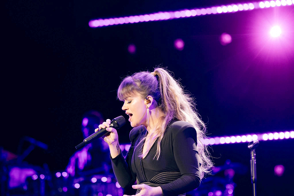 Atlantic City Headliners