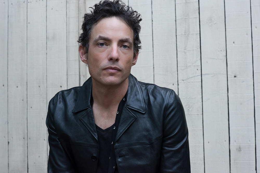Wallflowers, Elephant Talk Indie Music Festival among April highlights