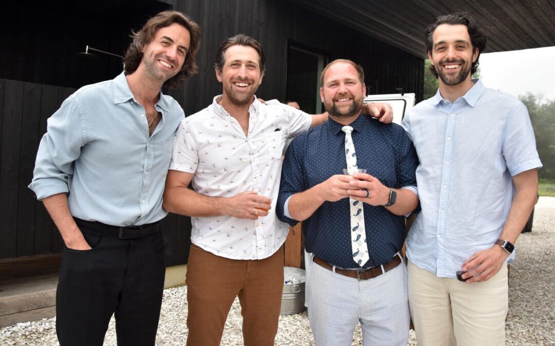 East Lynne Theater Company to Host its Annual ‘Spring Soiree’ at New Venue