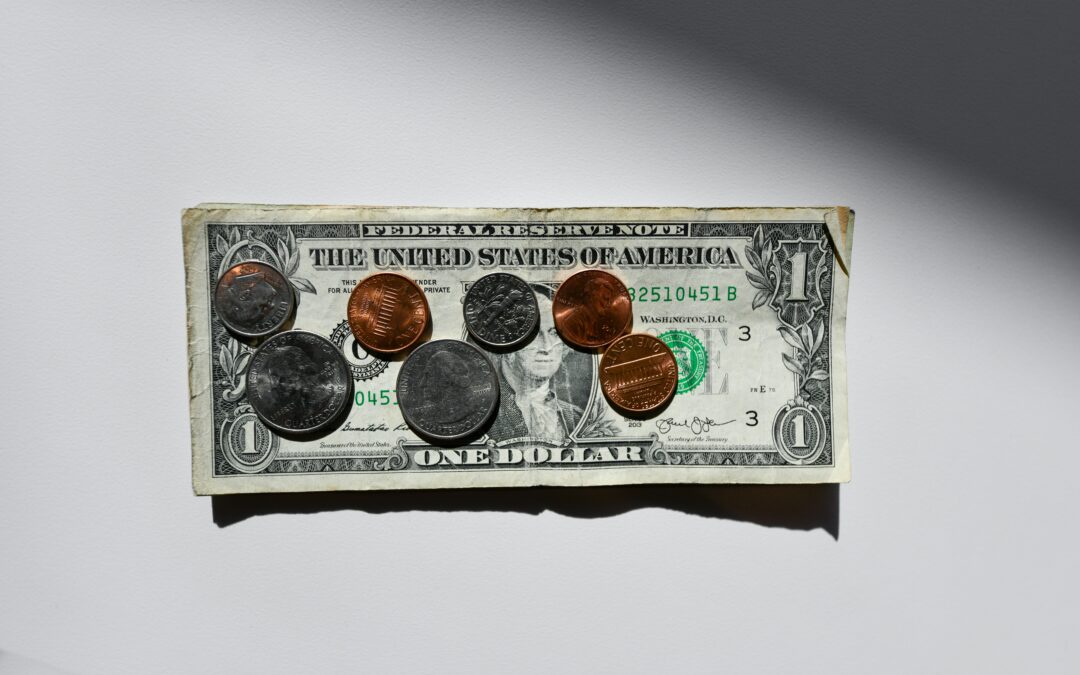 When to claim Social Security