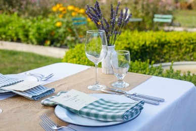 Outdoor dining returns to the Jersey Shore