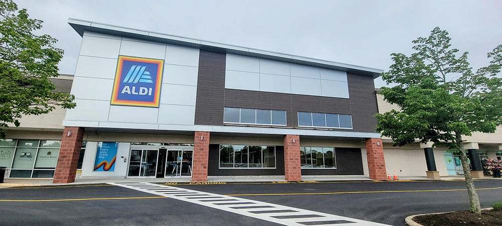 Businesses big and small are growing in Absecon
